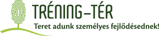 newsletter_logo_2
