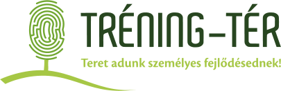 logo_for_white_bg