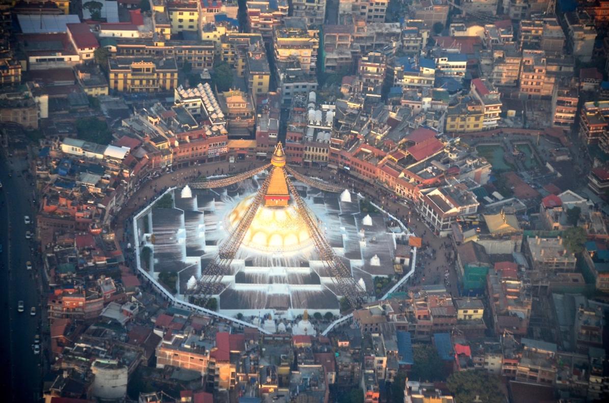 India_Nelpal_10