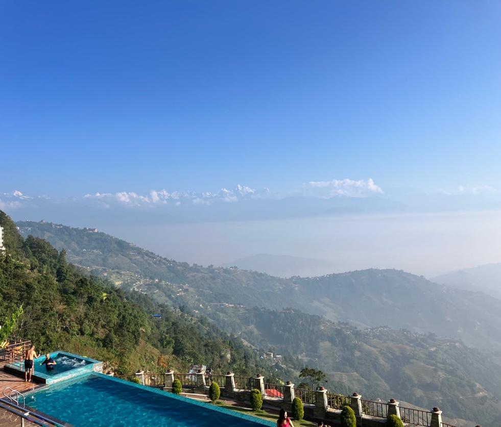 India_Nelpal_11
