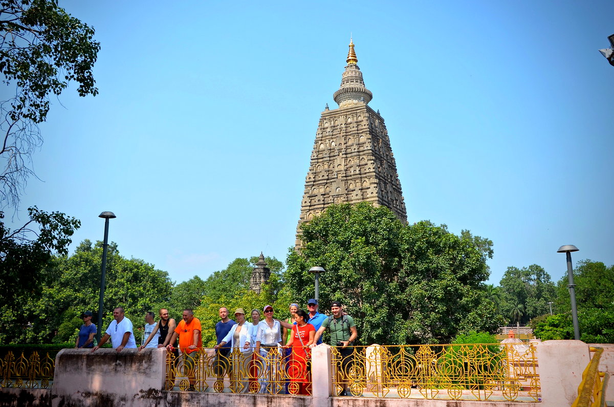 India_Nelpal_4