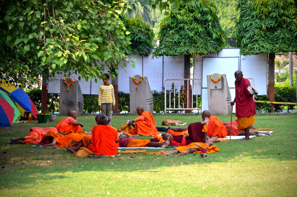 India_Nelpal_5