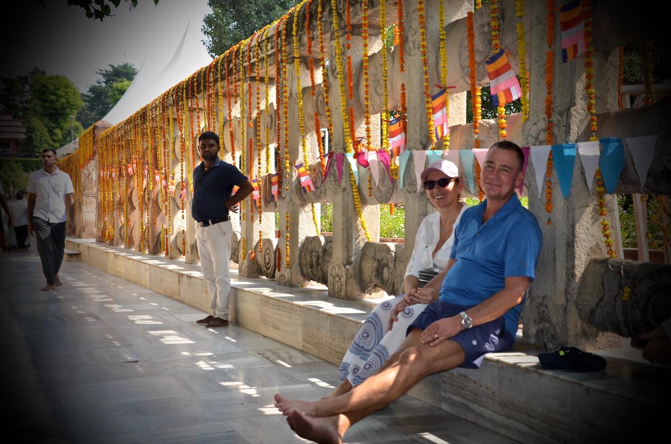 India_Nelpal_6