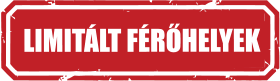 limitalt_ferohely2